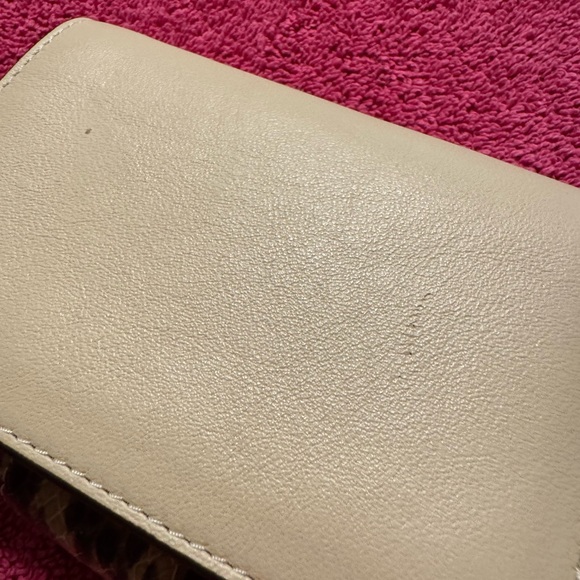 Wallet - Picture 4 of 8